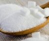 Вінниччина виробила 400 тис. тонн цукру