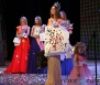 Фінал конкурсу «Міс Вінниця 2017»: журі обрало найгарнішу вінничанку. Фоторепортаж