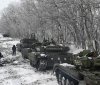 Росіяни намагаються перевести війну у «затяжну фазу»