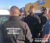 На Житомирщині затримали прокурора-хабарника (Фото)