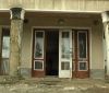 Зaброшенный кинотеaр нa севере Одесской облaсти преврaтят в современный культурный центр