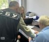 На Вінниччині СБУ викрила двох проросійських інтернет-агітаторів