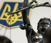 На Чернігівщині 48-річного засуджено за навмисне вбивство