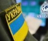 На кордоні з Молдовою виявили розшукуваного Інтерполом іноземця