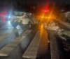 В ДТП у Вінниці пострaждaв пішохід (ФОТО)