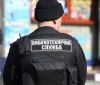 В одном из ресторанов Одессы полиция искала взрывчатку