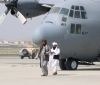 США залишили в Афганістані перекладача, який в 2008 році врятував Байдена