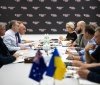 Австралійська компанія пропонує розмістити в Україні виробництво озброєння