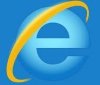 Пішла епоха: Internet Explorer перестав існувати після 27 років служби користувачам