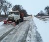 Негода відступає: всі обмеження на дорогах України зняті