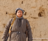 В Афганістані знайшовся українець, який зник 30 років тому (Відео)