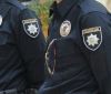 Під час відкриття світло-музичного фонтану у Вінниці за порядком слідкуватимуть 500 поліцейських