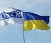 Присутність ОБСЄ в Україні продовжуватиметься і без російської згоди