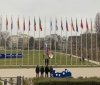 Рада Європи офіційно виключила Росію з організації