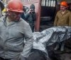 У Донецькій області на шахті загинув робітник