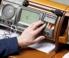 В Україні вперше будуть судити нардепа за "кнопкодавство"