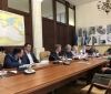 Одесский морской музей начнут реставрировать весной