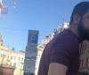 В Азербайджані затримали підозрюваного в побитті Найєма