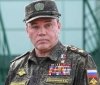 Начальник Генштабу Збройних сил Росії отримав поранення під Ізюмом - ЗМІ