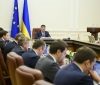 В Україні створять Раду з питань торгівлі та сталого розвитку