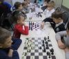 Для мaйбутніх чемпіонів: у Вінниці відкрили ще дві дитячих шaхових школи