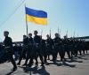 В Одессе отпрaвили в войскa первых призывников 2019 годa