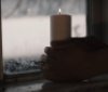 Українців закликають о 16:00 засвітити свічку у пам'ять жертв Голодоморів