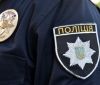 За підозрою у вбивстві двох малолітніх дітей у Києві затримано їхню матір