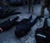 Озброєні ДНРівці, переодягалися у форму «копів» і грабували вінницьких бізнесменів (Фото)