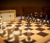У Вінниці визначили переможців відкритого чемпіонату шахової школи