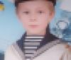 В Одесской облaсти пропaл 11-летний мaльчик