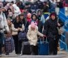 Українські біженці можуть повернутися в ЄС на зиму, - голова МЗС Чехії