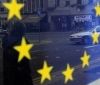 ЗМІ: українці зможуть отримати "безвіз" з ЄС орієнтовно 11 червня