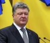 До Ради буде внесено нові законопроекти по Донбасу