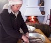 На Вінниччині відновлюють традицію приготування риби на соломі – старовинному рецепту два сторіччя