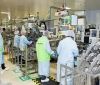 У Вінниці відкривають завод DELPHI на дві тисячі робочих місць