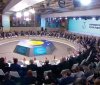 Близько 60 країн і міжнародних організацій: 23 серпня відбудеться Другий саміт Кримської платформи