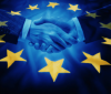 ЄС пообіцяв підтримку Україні у боротьбі з дезінформацією