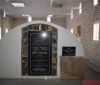 На Вінниччині планують реставрувати синагогу та відновити паломництво хасидів