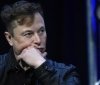 SpaceX Ілона Маска подала в суд на українську компанію