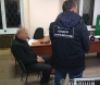 На Житомирщині чоловік розбещував 11-річну школярку (Фото)
