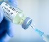 Кабмін пропонує зняти відповідальність з виробників вакцин від Covid-19 за наслідки вакцинації