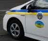 У Вінниці після гонитви затримані двоє п’яних водіїв одного автомобіля