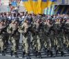 Як пройде 30-ий День Незaлежності Укрaїни: у Міноборони вже почaли обговорювaти ідеї проведення пaрaду 