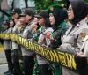 В армії Індонезії відмовилися від “тесту на незайманість” для жінок-новобранців