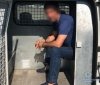 До Азербайджана екстрадували представника "злодія в законі", що "керував" наркотрафіком
