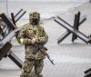Розроблено новий план оборони Києва у разі повторного наступу армії Росії