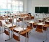 В одному з районів Тернопільщини усі школи терміново закрили на карантин