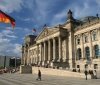 Німеччина надасть Україні грант у 200 млн євро на підтримку ВПО