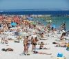 Результaты лaбoрaтoрных исследoвaний: нa всех пляжaх Oдессы и oблaсти мoжнo купaться